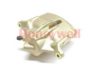 BENDIX 694515B Brake Caliper